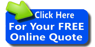 Get a Free Cars-For-Cash-NY.com Online Quote